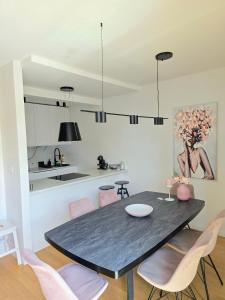 Apartment Nilema Rovinj