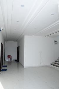 Hotel Deep Nisha