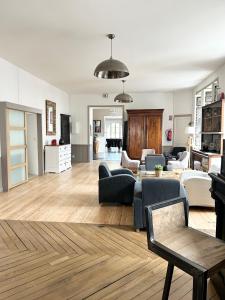Hotels Hotel D'Angleterre : photos des chambres