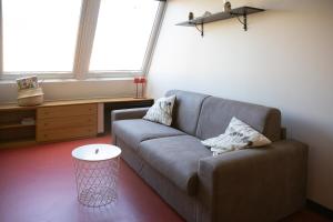 Casa silenziosa Via Eraldo fico 100 Sestri levante