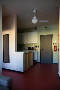 Casa silenziosa Via Eraldo fico 100 Sestri levante