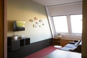 Casa silenziosa Via Eraldo fico 100 Sestri levante