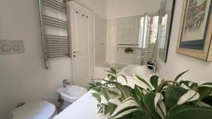 La bella vita Navona