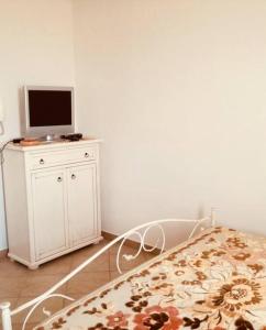 Depandance Maria con terrazza