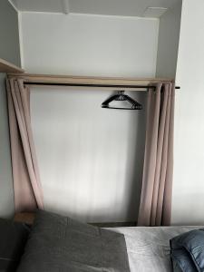 Séjour détente en mobil-home 4 à 6 pers Camping 4 étoiles