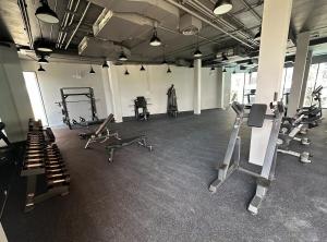 Bellevue lagoon 20 units