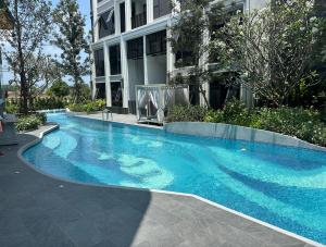 Bellevue lagoon 20 units