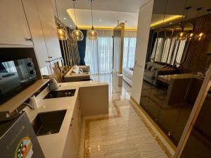 Bellevue lagoon 20 units