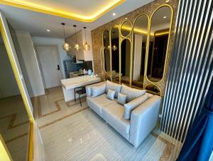 Bellevue lagoon 20 units