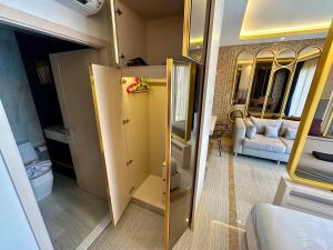 Bellevue lagoon 20 units