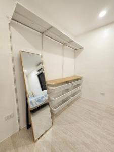 Kiddie Hostel 13A2-kids and pets friendly