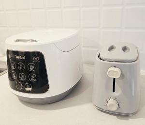 Kiddie Hostel 13A2-kids and pets friendly