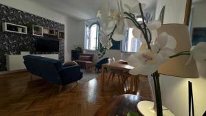 La bella vita Navona