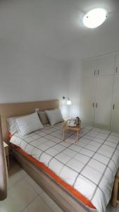 Buena Pace - Lovely apartment in Corralejo