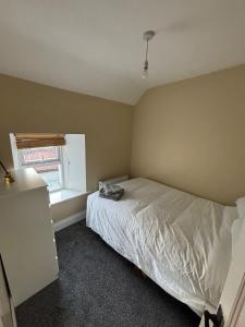 The Weavers Cottage Ardara