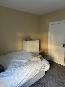 The Weavers Cottage Ardara