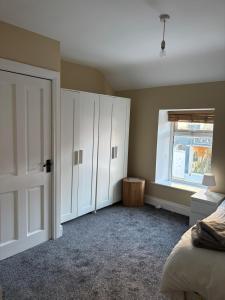 The Weavers Cottage Ardara