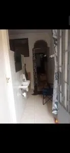 Dar lbahia - Demnate