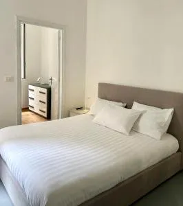 Nuovo appartamento - Casa D'Amaldi - 弗拉斯卡蒂