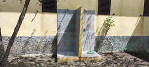 Sa Domu De Pardinu img26