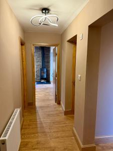 Ribble Valley Hideaways