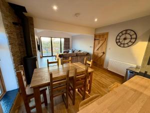Ribble Valley Hideaways