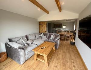 Ribble Valley Hideaways