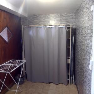 Gîte de la tuilerie