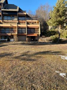 Appartements Superbe appartement Les Jardins du Lac : photos des chambres