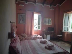B&B Guest House Il Porto Vecchio img16