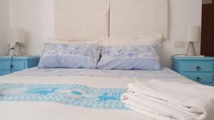 Rooms Guest House Il Porto Vecchio
