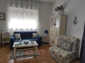 Marty's Home - Villetta vicino al mare - كاسيبيلي