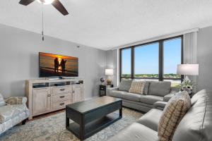 Enclave 605A