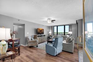 Enclave 605A