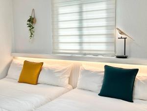 Busan Vacance Stay, cozy house