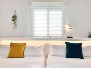 Busan Vacance Stay, cozy house