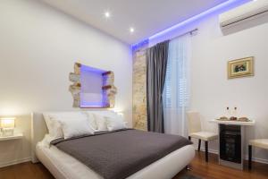 Rooms Supreme Spalato