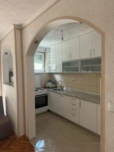 Apartman Bileća - Zlatište