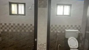 Sri Radhe Krishna residency rameshwaram - Jāmb