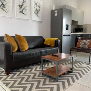 CALDESMO Private Apartment