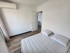 SP000-017B Appartement 3 pièces - jusquà 5 personnes - Saint Pierre la mer