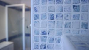 Appartamento Aurelia