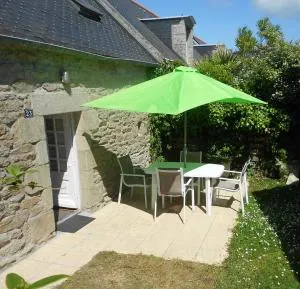 Kerleuquer Craou ar Saout - Plobannalec-Lesconil