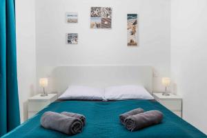 Apartment in Cizici - Insel Krk 54160 