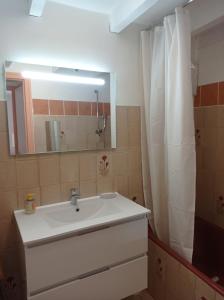 Kerleuquer Craou ar Saout