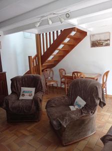 Kerleuquer Craou ar Saout