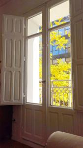 Piso reformado de Lujo de 2 dormitorios y 2 baños