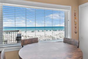 Capri by the Gulf 108 - Beachy Keen Bungalow