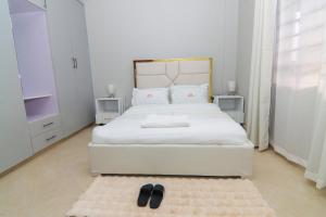 Jay Homes - Rehema Apartments