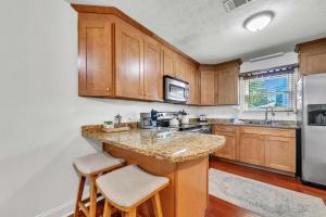 Sandpiper Philosophy